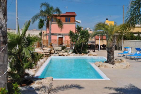 Il Germoglio Bisceglie
